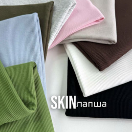 чёрный photo_2026-04-10_14-34-49