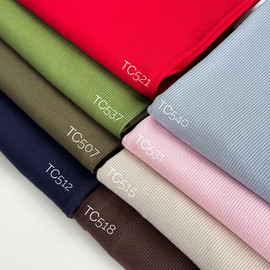 чёрный photo_2026-04-10_14-34-50