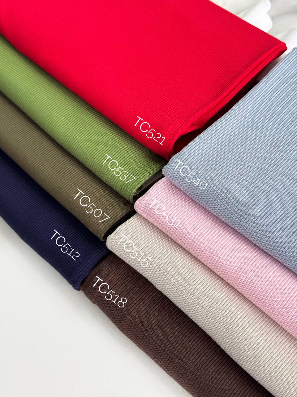 чёрный photo_2026-04-10_14-34-50