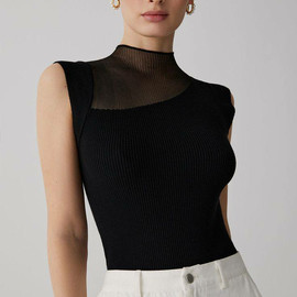 чёрный photo_2026-04-10_14-34-51 (2)