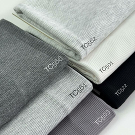 чёрный photo_2026-04-10_14-34-51