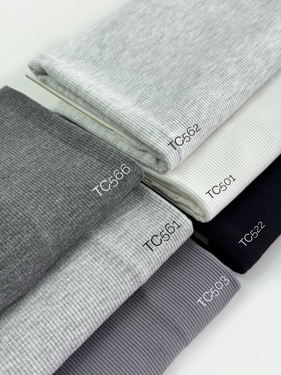 чёрный photo_2026-04-10_14-34-51