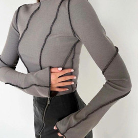 чёрный photo_2026-04-10_14-34-52