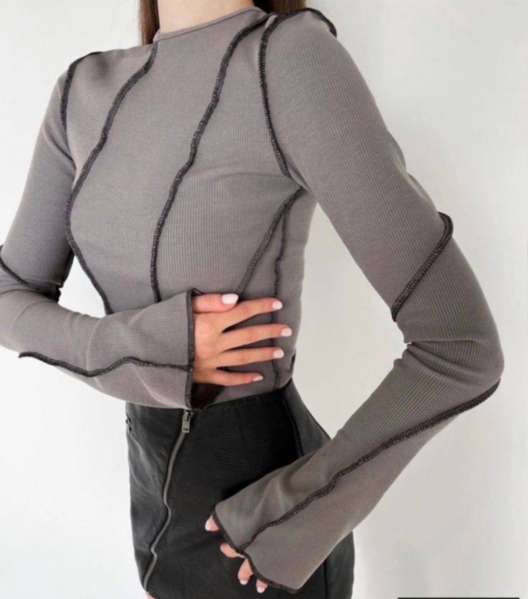 чёрный photo_2026-04-10_14-34-52