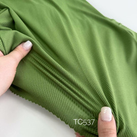 чёрный photo_2026-04-10_14-34-53 (2)