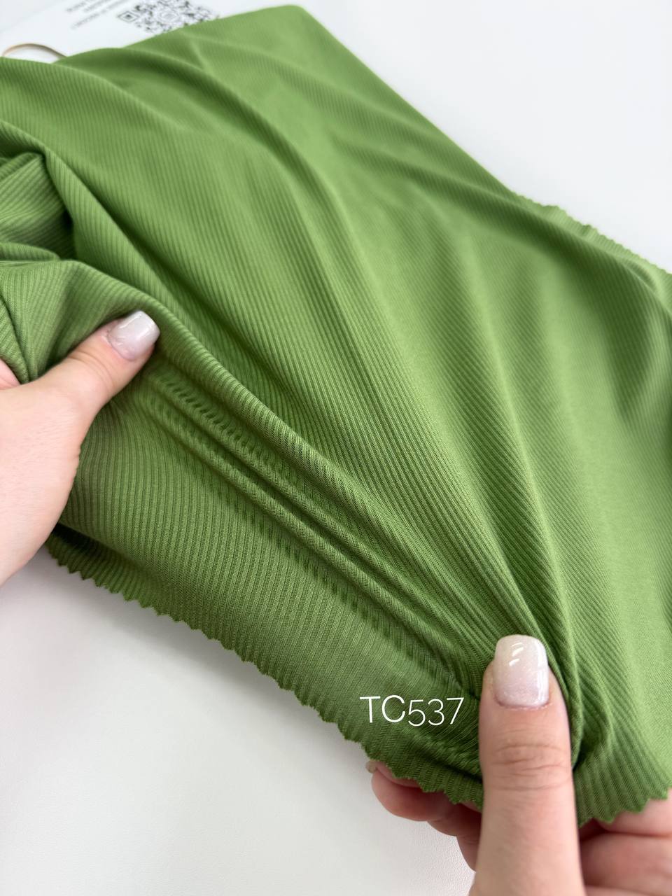 чёрный photo_2026-04-10_14-34-53 (2)