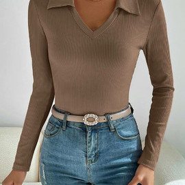 чёрный photo_2026-04-10_14-34-53