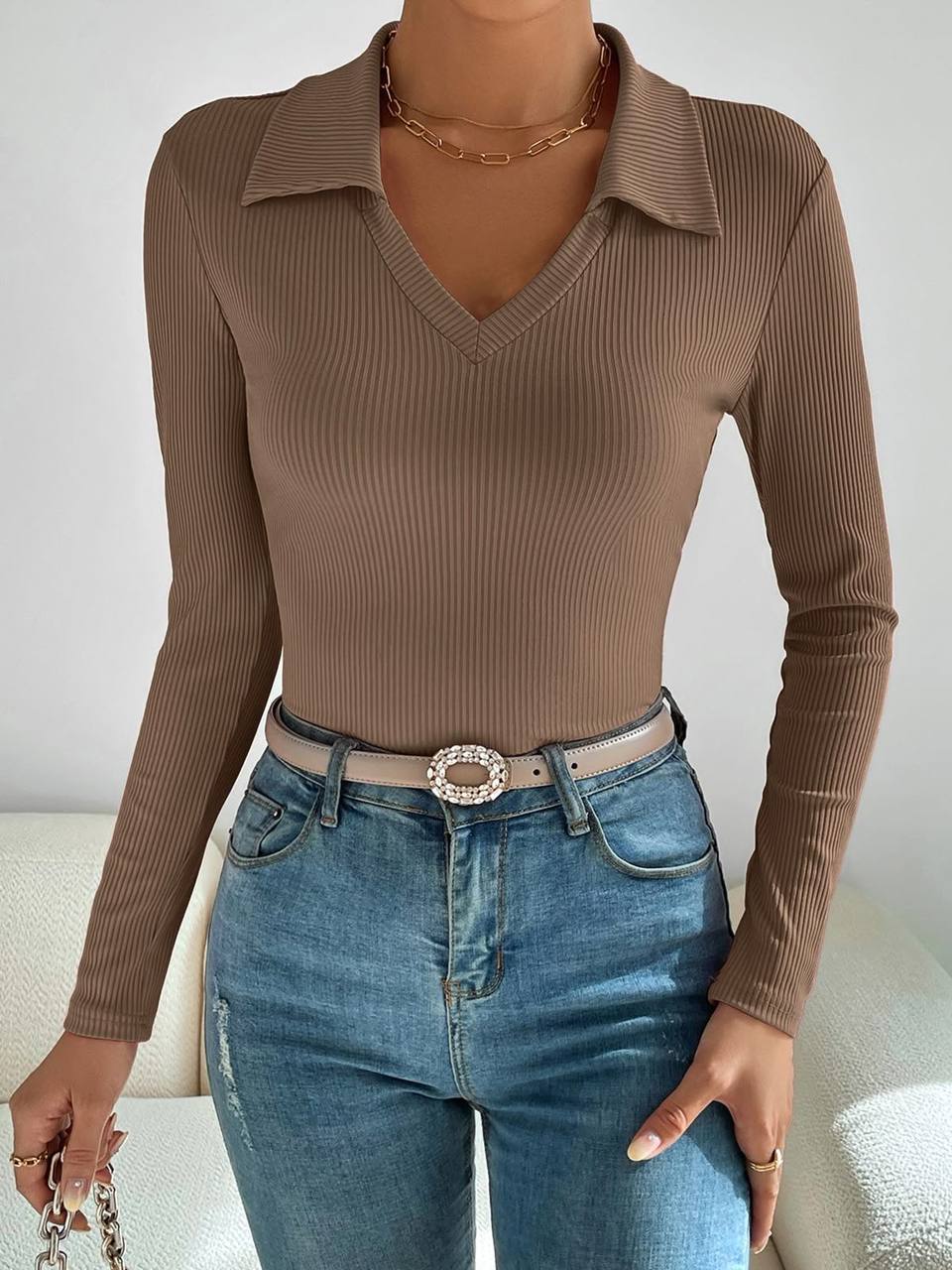 чёрный photo_2026-04-10_14-34-53