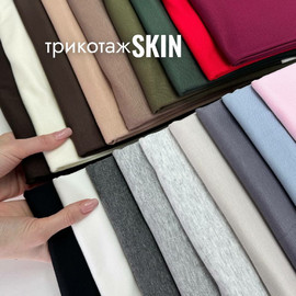 SKIN photo_2026-04-10_15-16-57