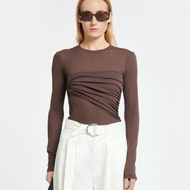 SKIN photo_2026-04-10_15-16-58 (2)