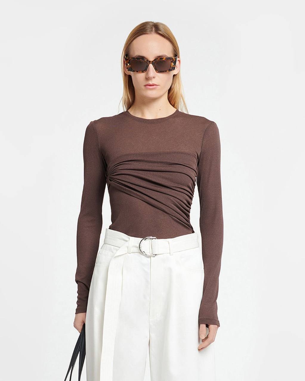 SKIN photo_2026-04-10_15-16-58 (2)