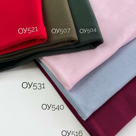 SKIN photo_2026-04-10_15-16-58 (3)