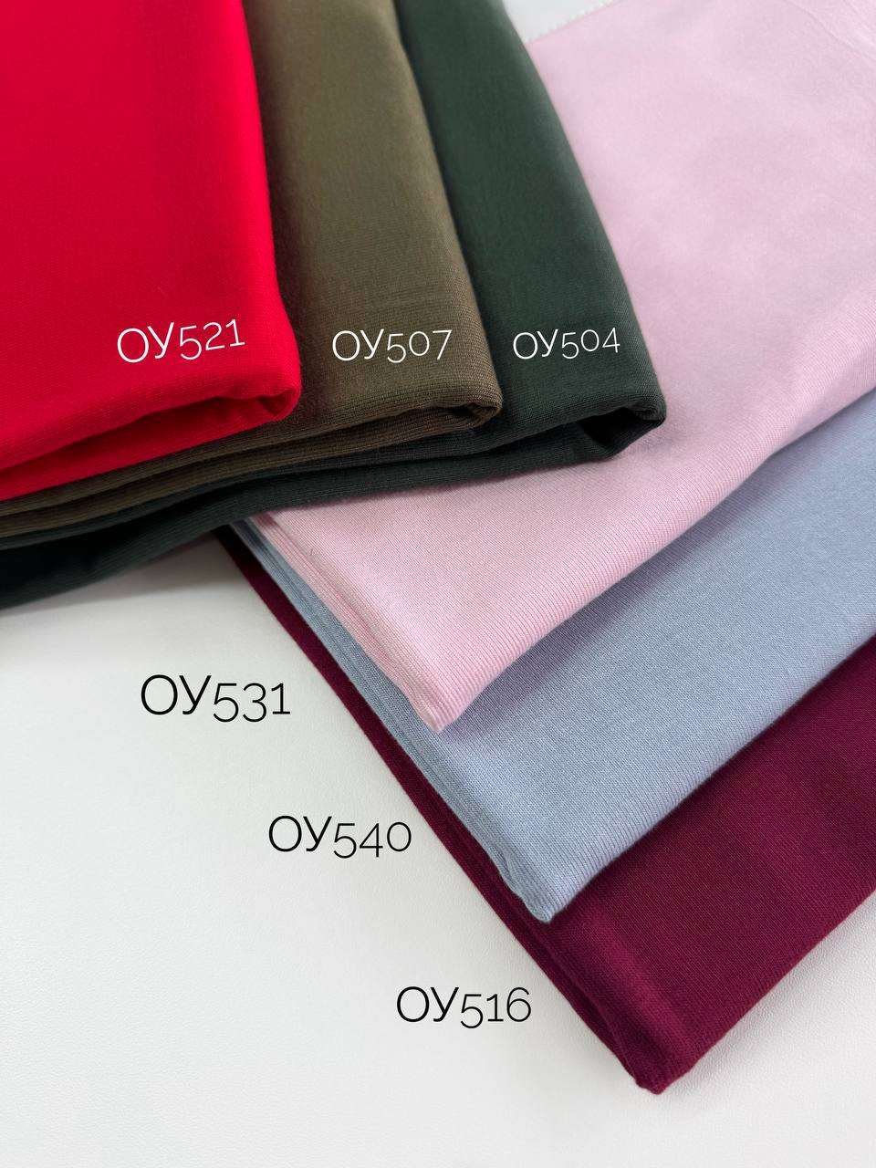 SKIN photo_2026-04-10_15-16-58 (3)