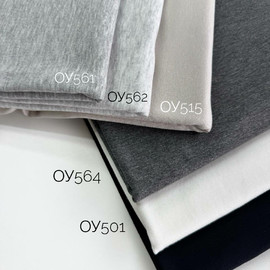 SKIN photo_2026-04-10_15-16-59 (2)