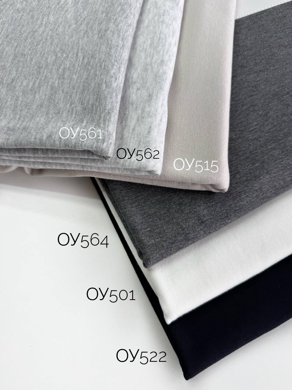 SKIN photo_2026-04-10_15-16-59 (2)