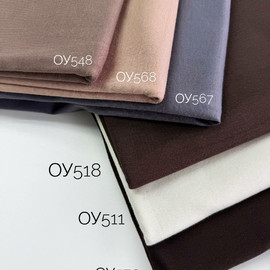 SKIN photo_2026-04-10_15-16-59