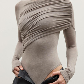 SKIN photo_2026-04-10_15-17-00 (2)