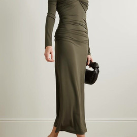 SKIN photo_2026-04-10_15-17-00 (3)