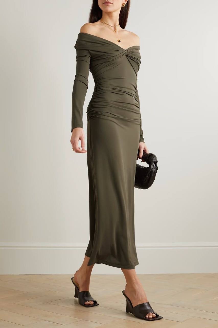 SKIN photo_2026-04-10_15-17-00 (3)