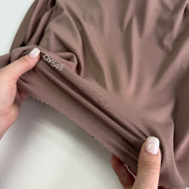 SKIN photo_2026-04-10_15-17-00