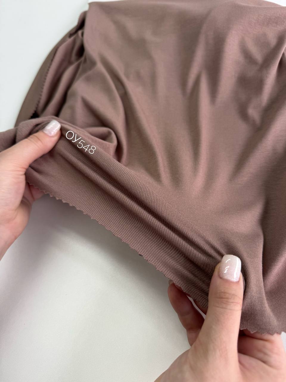 SKIN photo_2026-04-10_15-17-00