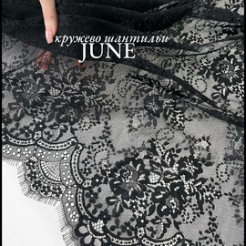 Букеты/ракушка photo_2026-04-10_14-31-28