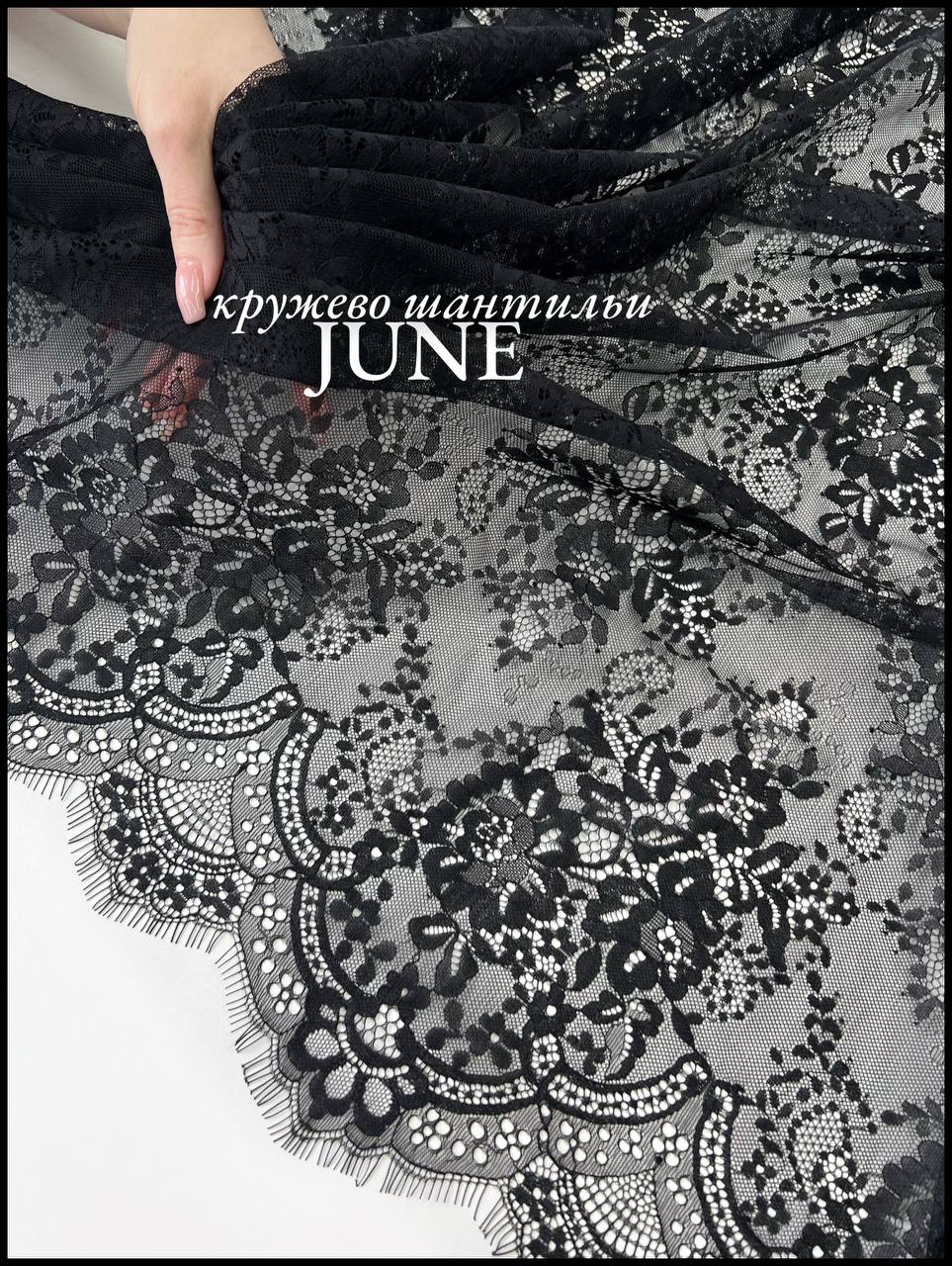 Букеты/ракушка photo_2026-04-10_14-31-28