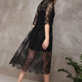 Букеты/ракушка photo_2026-04-10_14-31-29