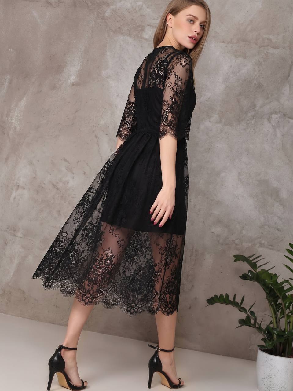 Букеты/ракушка photo_2026-04-10_14-31-29