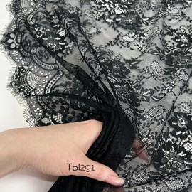 Букеты/ракушка photo_2026-04-10_14-31-31