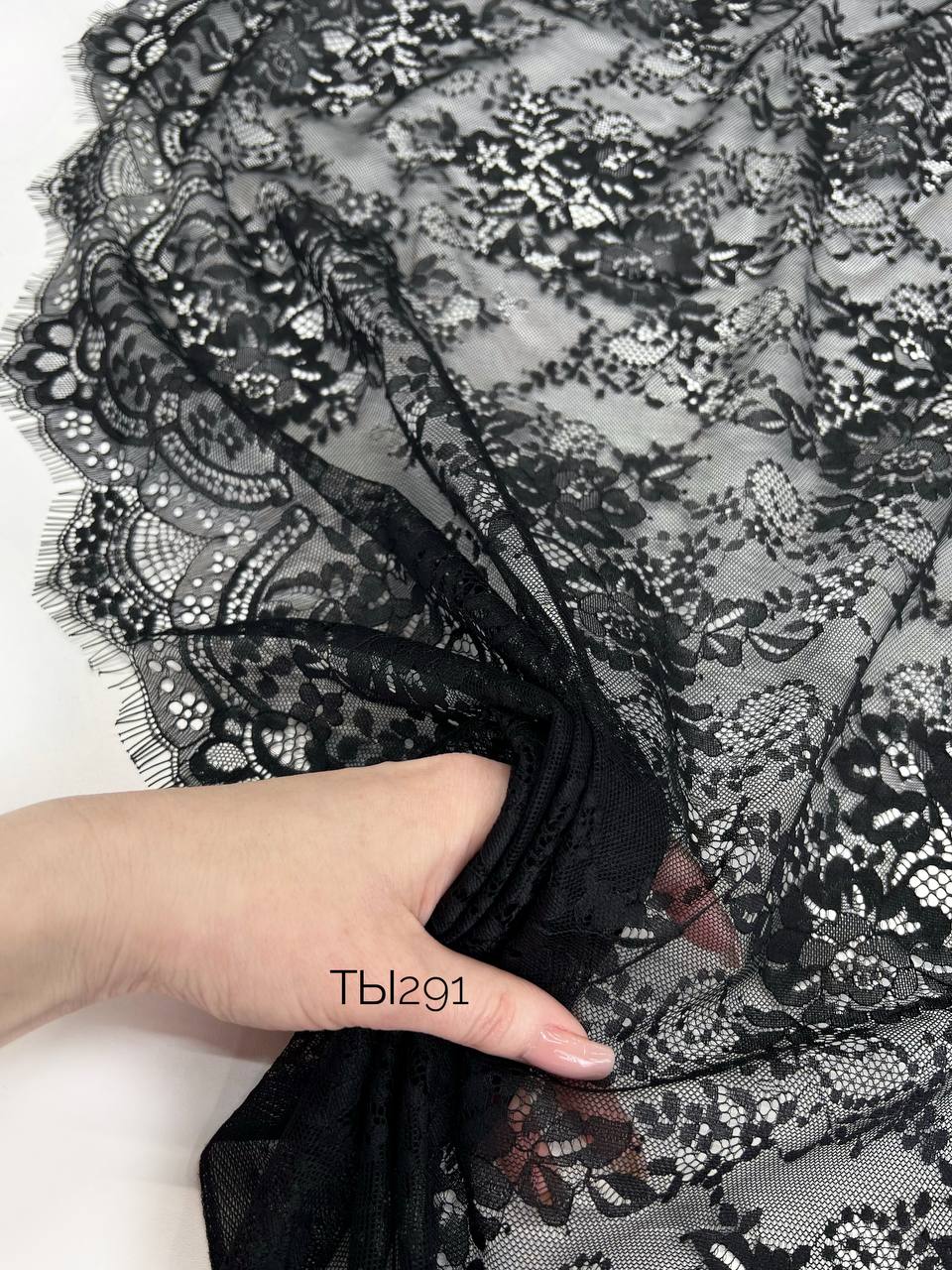 Букеты/ракушка photo_2026-04-10_14-31-31