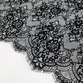 Букеты/ракушка photo_2026-04-10_14-31-34