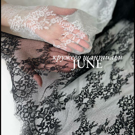 Ракушка/Цветы/Мушки photo_2026-04-10_16-30-14