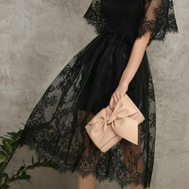 Ракушка/Цветы/Мушки photo_2026-04-10_16-30-15