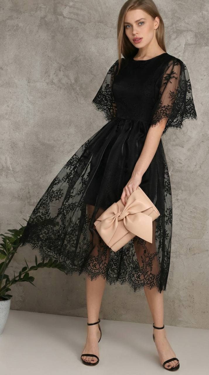 Ракушка/Цветы/Мушки photo_2026-04-10_16-30-15