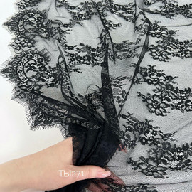 Ракушка/Цветы/Мушки photo_2026-04-10_16-30-17