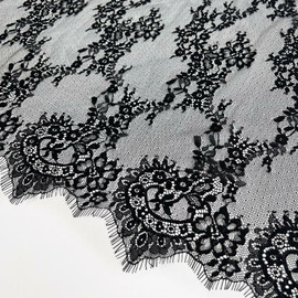 Ракушка/Цветы/Мушки photo_2026-04-10_16-30-20