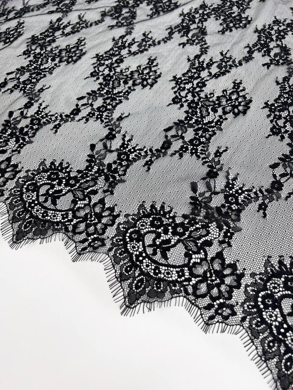 Ракушка/Цветы/Мушки photo_2026-04-10_16-30-20