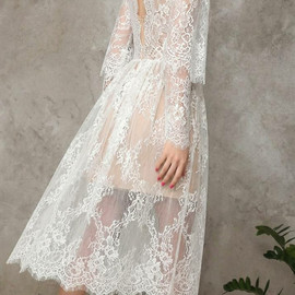 Ракушка/Цветы/Мушки photo_2026-04-10_16-30-21