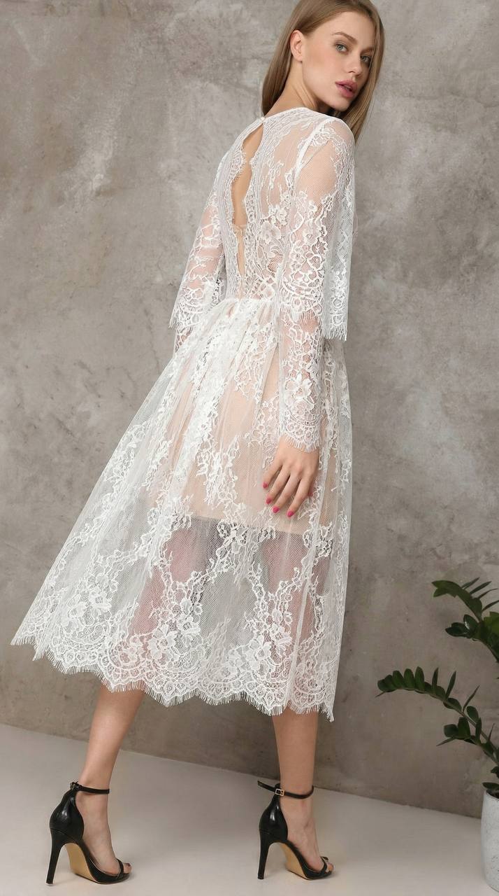 Ракушка/Цветы/Мушки photo_2026-04-10_16-30-21