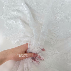 Ракушка/Цветы/Мушки photo_2026-04-10_16-30-22