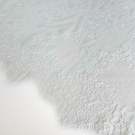 Ракушка/Цветы/Мушки photo_2026-04-10_16-30-23