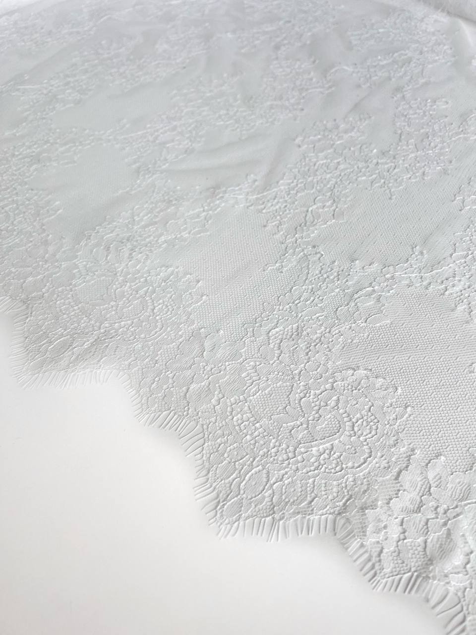 Ракушка/Цветы/Мушки photo_2026-04-10_16-30-23