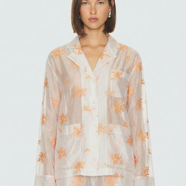 персик/крем photo_2026-04-13_11-53-44 (2)