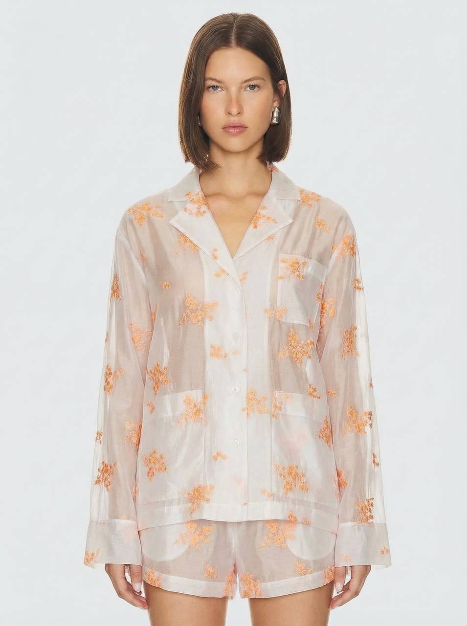 персик/крем photo_2026-04-13_11-53-44 (2)