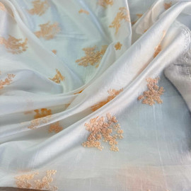 персик/крем photo_2026-04-13_11-53-45 (2)