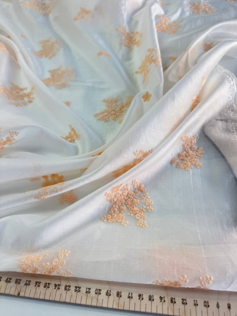 персик/крем photo_2026-04-13_11-53-45 (2)