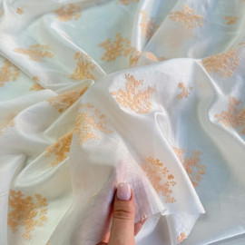 персик/крем photo_2026-04-13_11-53-45 (3)