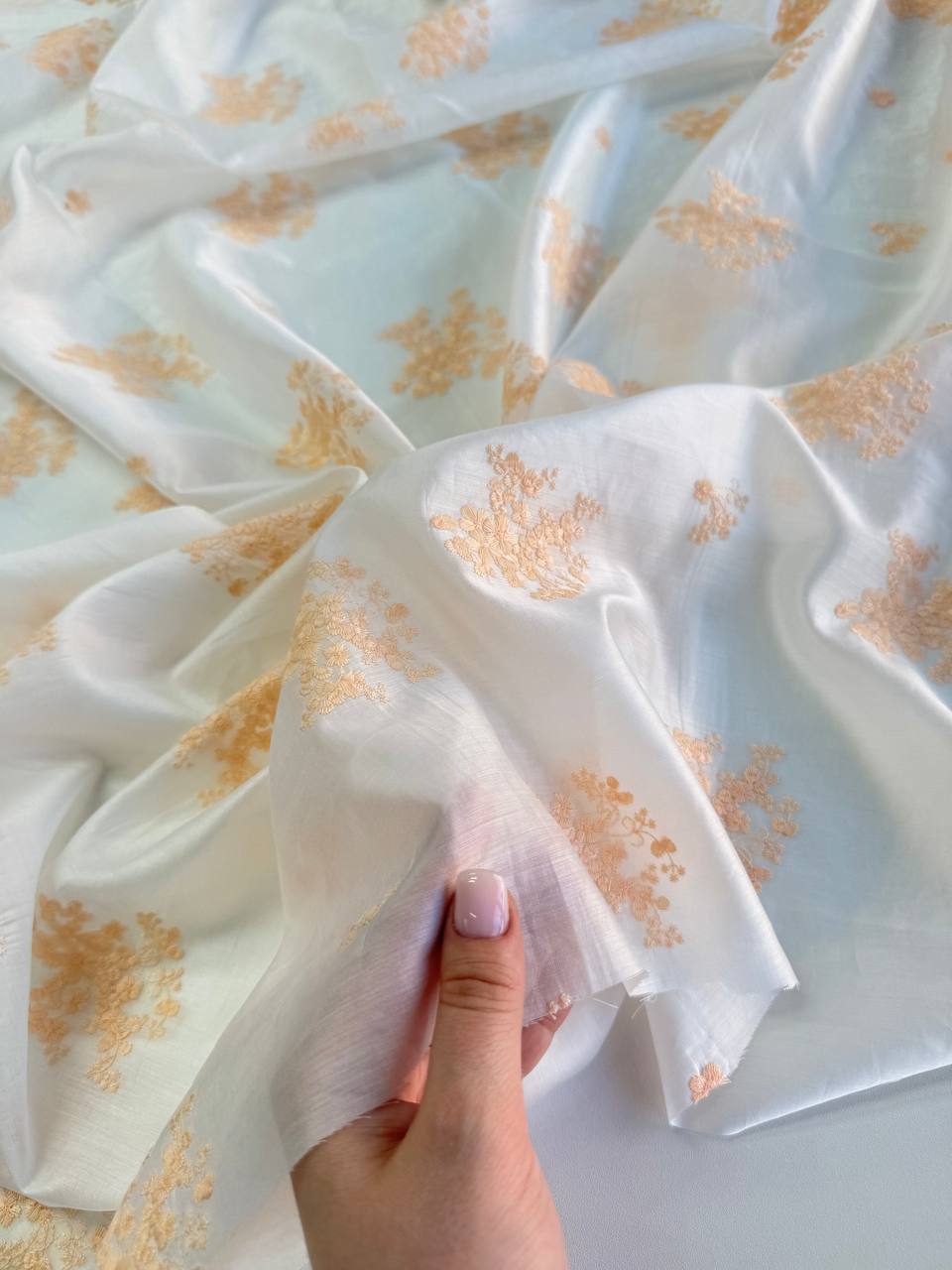 персик/крем photo_2026-04-13_11-53-45 (3)