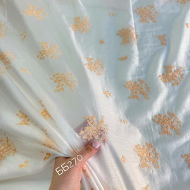 персик/крем photo_2026-04-13_11-53-45